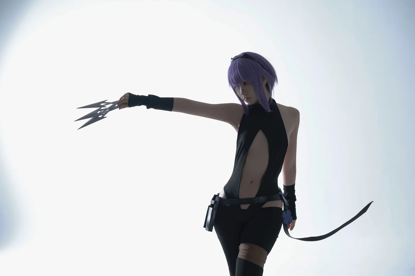 G44不会受伤 - No.165 FGO 静谧之哈桑 [26P-355MB] tg@simisebaisi 【丝足阁】022.webp